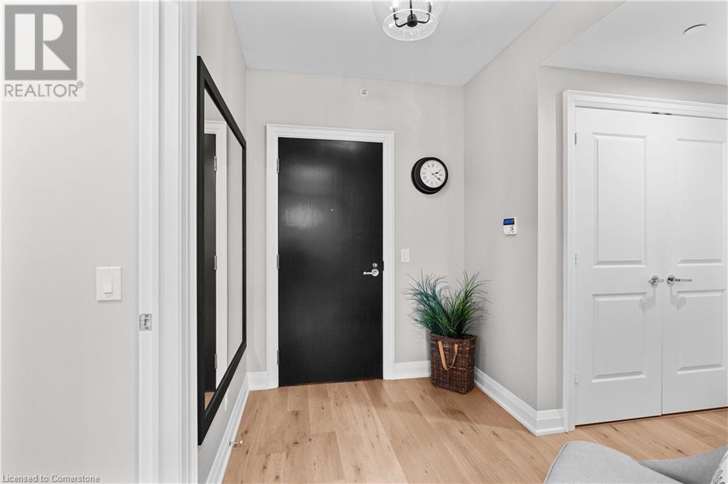 11 Bronte Road Unit# 409, Oakville, Ontario L6L 0E1 - Photo 7 - 40649528