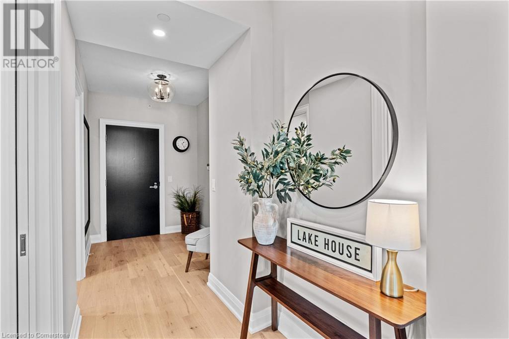 11 Bronte Road Unit# 409, Oakville, Ontario L6L 0E1 - Photo 8 - 40649528