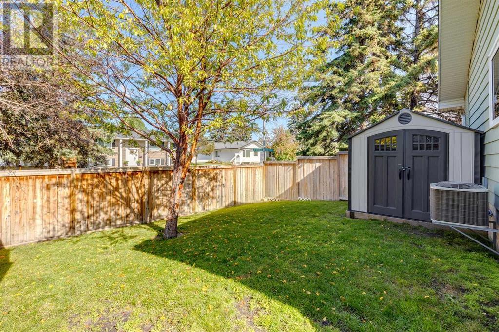 1303 Lake Michigan Crescent Se, Calgary, Alberta  T2J 3E9 - Photo 7 - A2167256