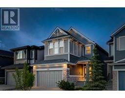 320 Legacy Circle SE, calgary, Alberta