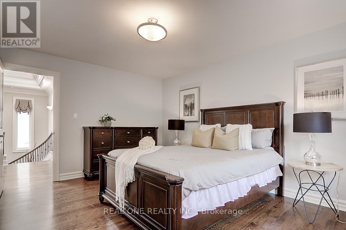 286 Hollywood Avenue, Toronto, Ontario  M2N 3K9 - Photo 26 - C9362280