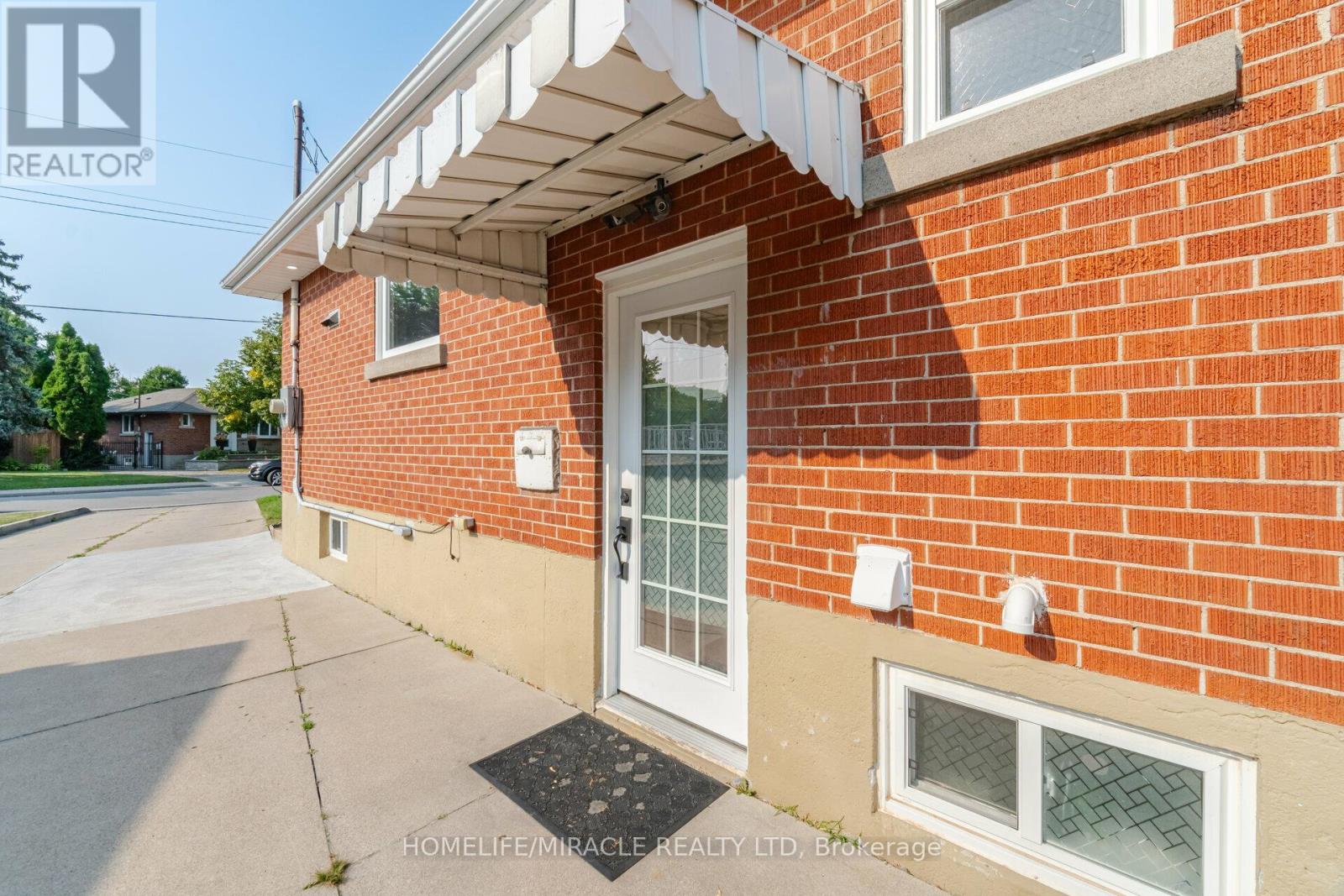 79 Castlefield Drive, Hamilton (Hampton Heights), Ontario  L8T 3R1 - Photo 20 - X9362277