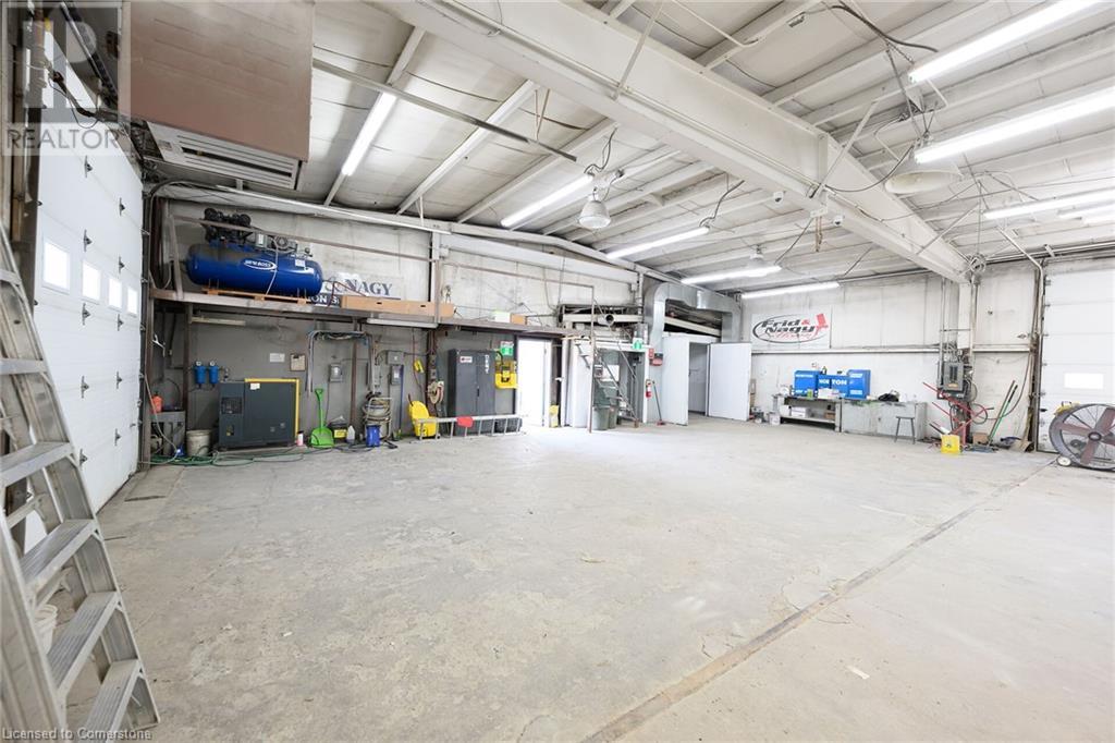 347 Hatt Street W, Dundas, Ontario  L9H 2J2 - Photo 22 - 40651117