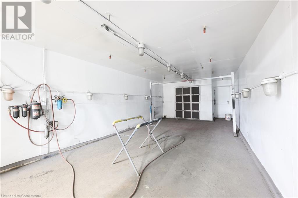 347 Hatt Street W, Dundas, Ontario  L9H 2J2 - Photo 20 - 40651117