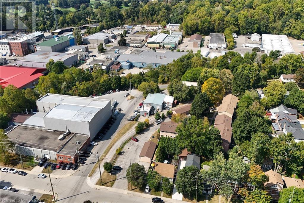 347 Hatt Street W, Dundas, Ontario  L9H 2J2 - Photo 6 - 40651117