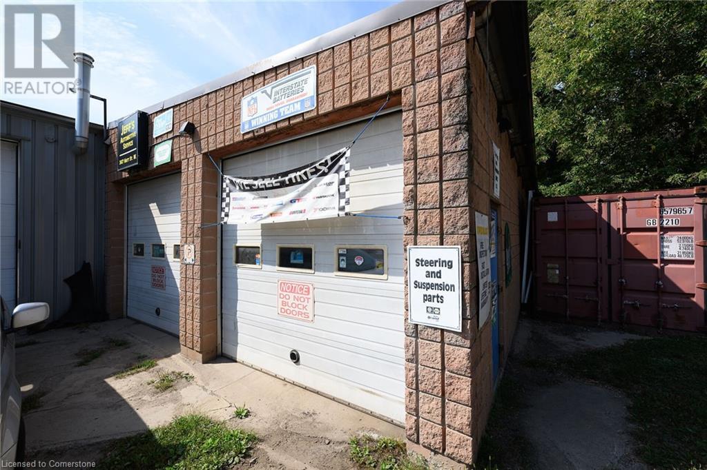 347 Hatt Street W, Dundas, Ontario  L9H 2J2 - Photo 40 - 40651117