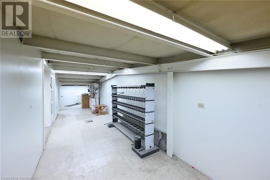 347 Hatt Street W, Dundas, Ontario  L9H 2J2 - Photo 35 - 40651117