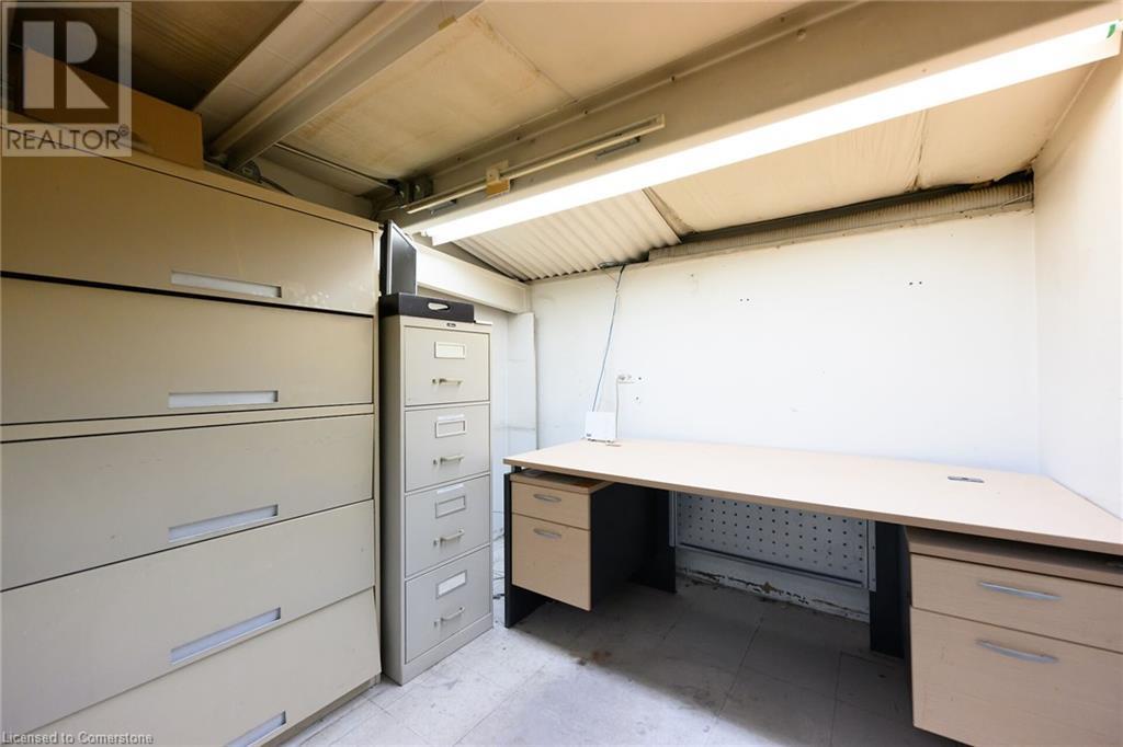 347 Hatt Street W, Dundas, Ontario  L9H 2J2 - Photo 34 - 40651117