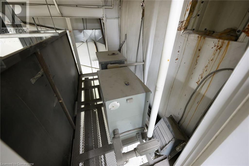 347 Hatt Street W, Dundas, Ontario  L9H 2J2 - Photo 28 - 40651117