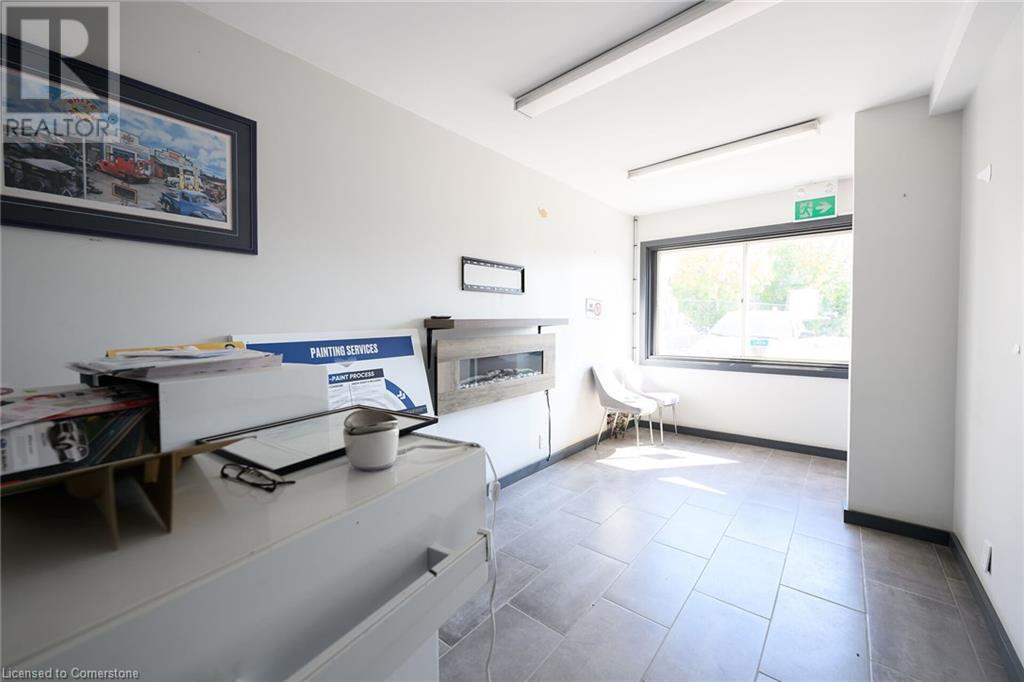 347 Hatt Street W, Dundas, Ontario  L9H 2J2 - Photo 12 - 40651117