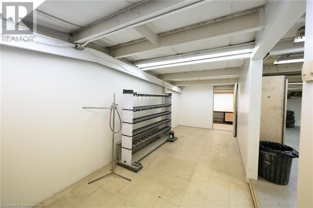 347 Hatt Street W, Dundas, Ontario  L9H 2J2 - Photo 33 - 40651117