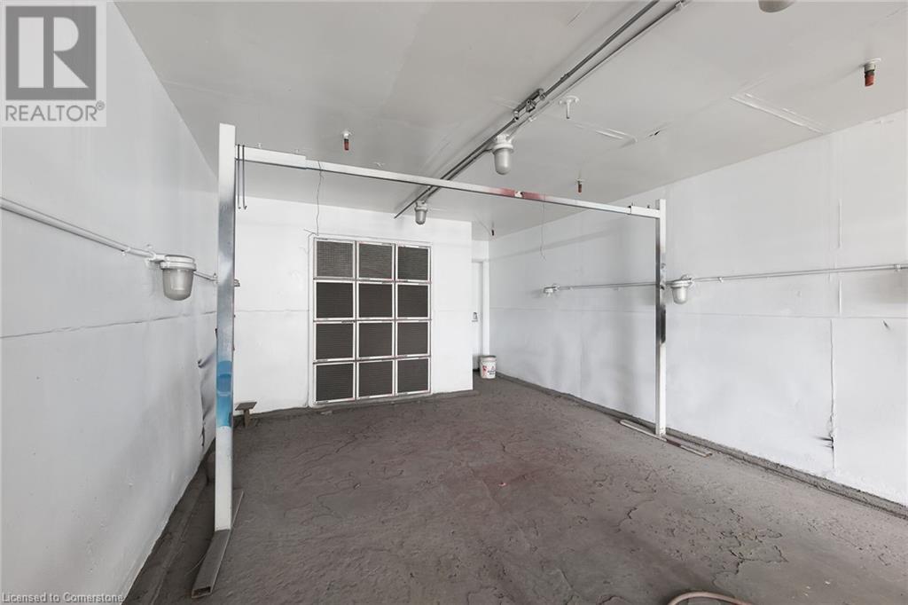 347 Hatt Street W, Dundas, Ontario  L9H 2J2 - Photo 21 - 40651117