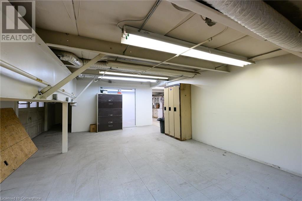 347 Hatt Street W, Dundas, Ontario  L9H 2J2 - Photo 30 - 40651117