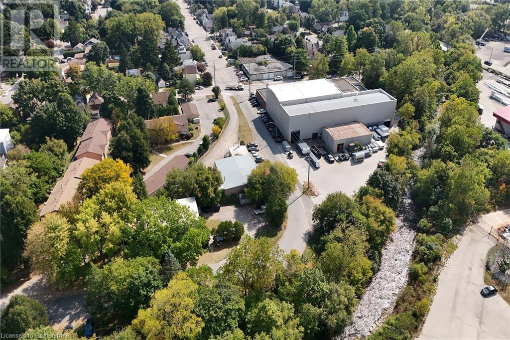 347 Hatt Street W, Dundas, Ontario  L9H 2J2 - Photo 47 - 40651117