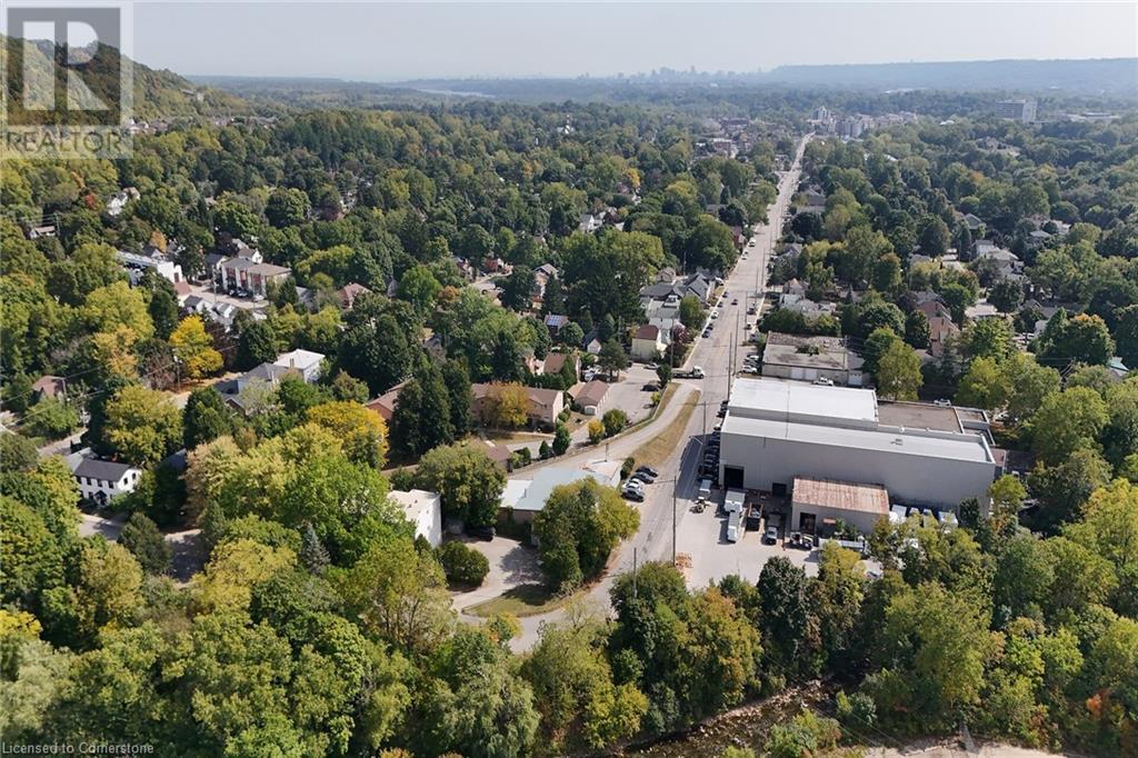 347 Hatt Street W, Dundas, Ontario  L9H 2J2 - Photo 48 - 40651117