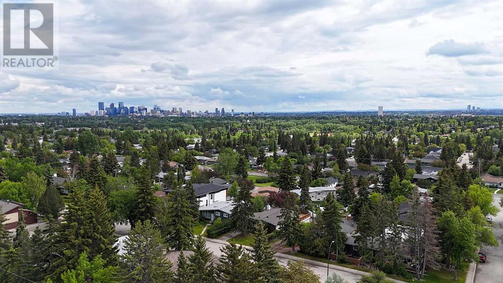 4236 Chippewa Road Nw, Calgary, Alberta  T2L 1A3 - Photo 40 - A2152185