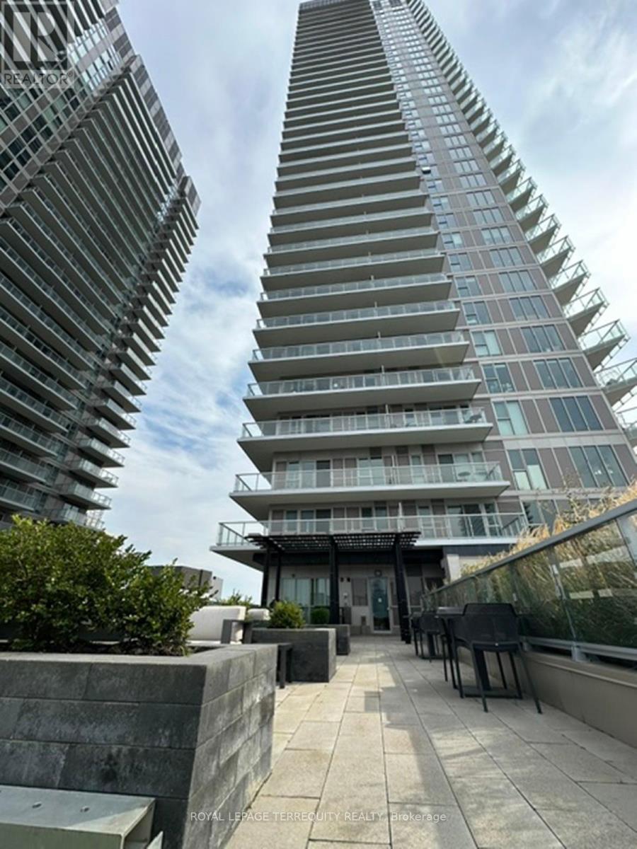 2902 - 15 Lower Jarvis Street, Toronto, Ontario  M5E 0C4 - Photo 32 - C9362270