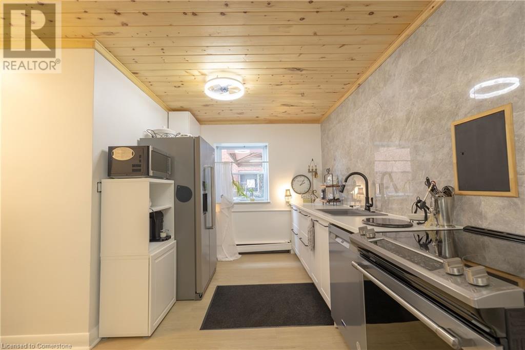 9 Grant Boulevard Unit# 103, Hamilton, Ontario  L9H 4L5 - Photo 10 - 40651089