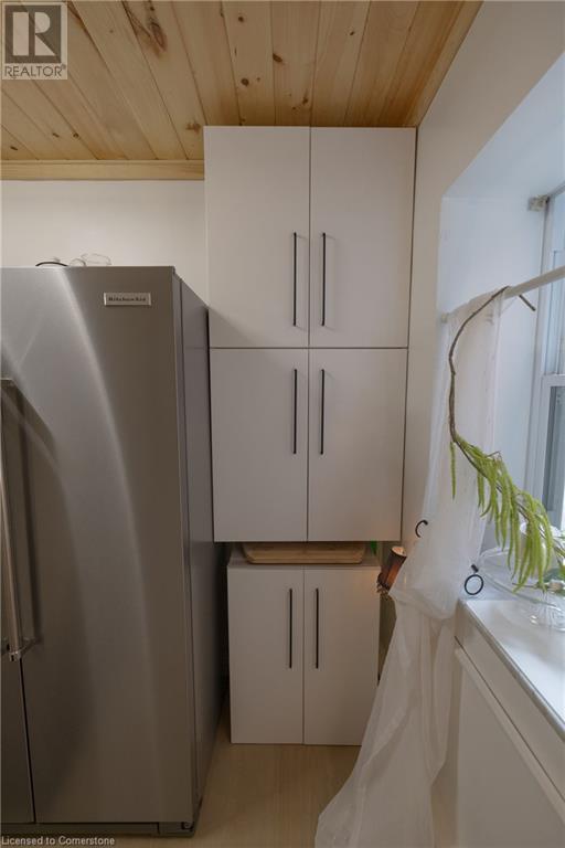 9 Grant Boulevard Unit# 103, Hamilton, Ontario  L9H 4L5 - Photo 14 - 40651089