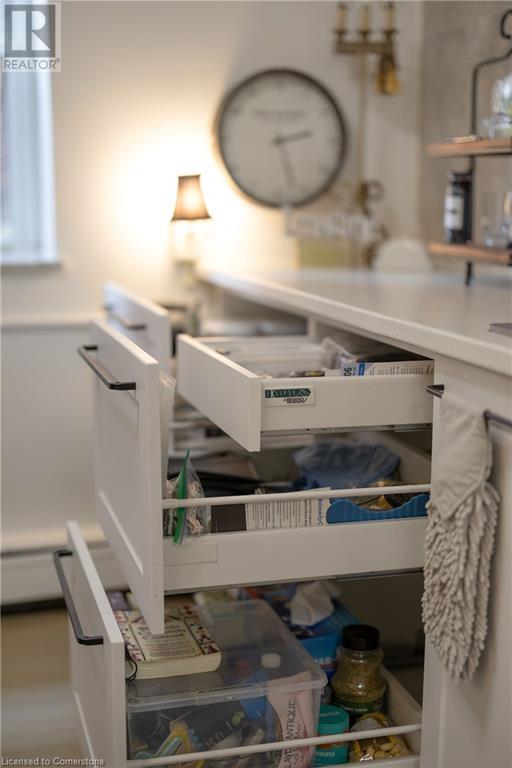 9 Grant Boulevard Unit# 103, Hamilton, Ontario  L9H 4L5 - Photo 16 - 40651089