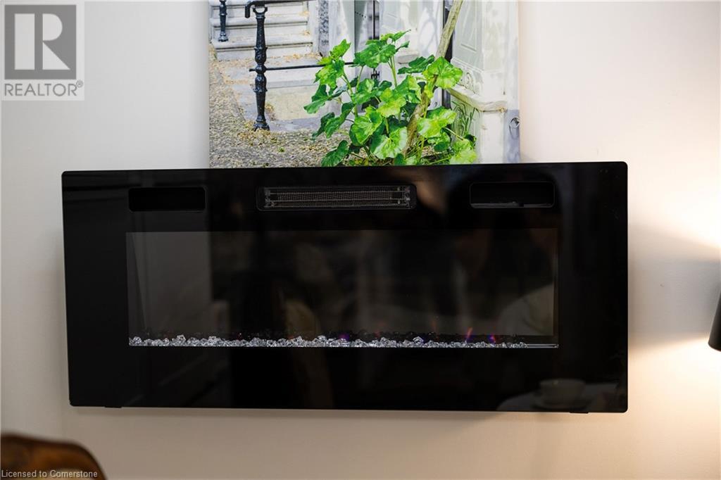 9 Grant Boulevard Unit# 103, Hamilton, Ontario  L9H 4L5 - Photo 18 - 40651089