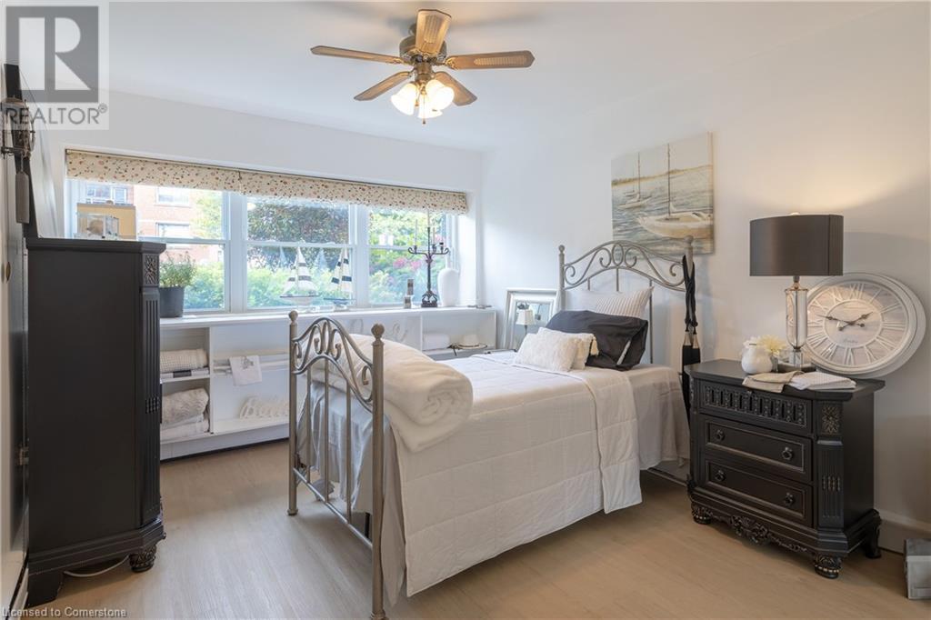 9 Grant Boulevard Unit# 103, Hamilton, Ontario  L9H 4L5 - Photo 20 - 40651089