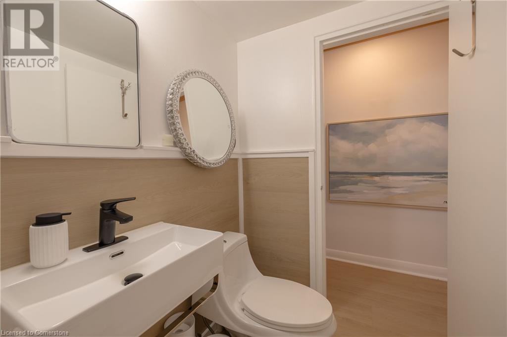 9 Grant Boulevard Unit# 103, Hamilton, Ontario  L9H 4L5 - Photo 23 - 40651089