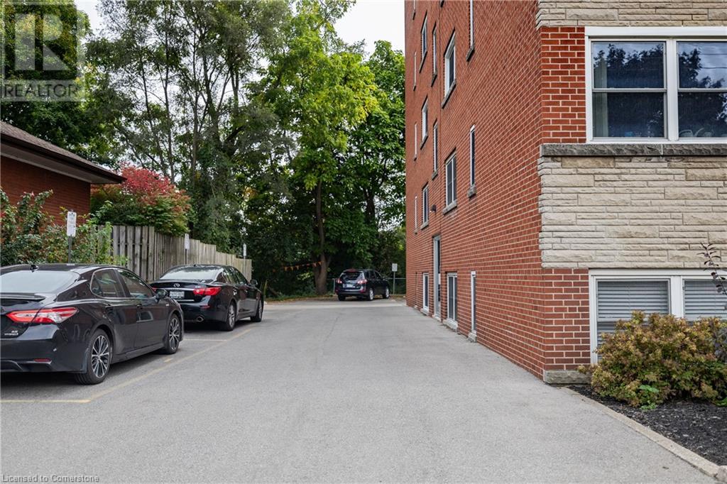 9 Grant Boulevard Unit# 103, Hamilton, Ontario  L9H 4L5 - Photo 27 - 40651089