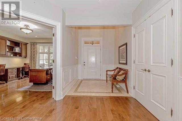 503 Meadow Wood Road, Mississauga, Ontario  L5J 2S4 - Photo 4 - 40651115