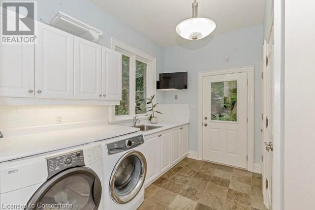 503 Meadow Wood Road, Mississauga, Ontario  L5J 2S4 - Photo 30 - 40651115