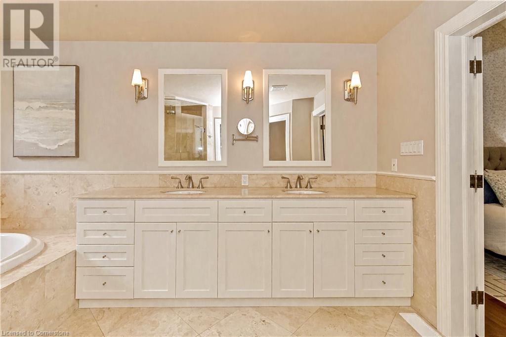 503 Meadow Wood Road, Mississauga, Ontario  L5J 2S4 - Photo 23 - 40651115