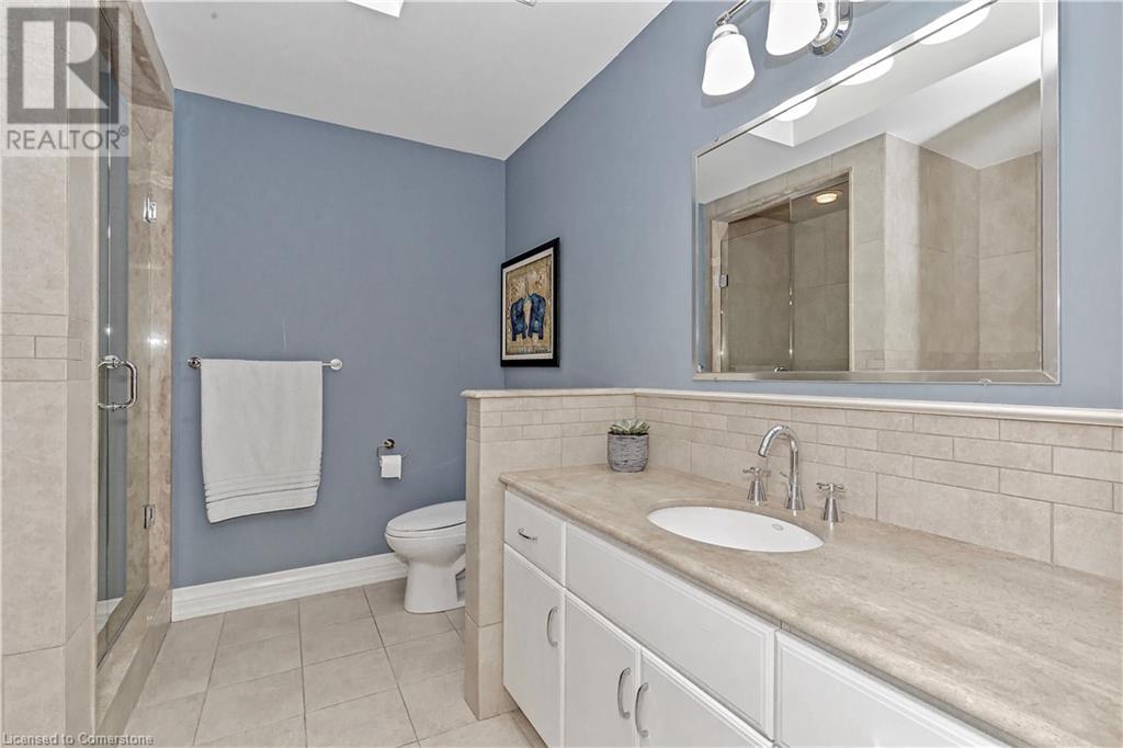 503 Meadow Wood Road, Mississauga, Ontario  L5J 2S4 - Photo 25 - 40651115