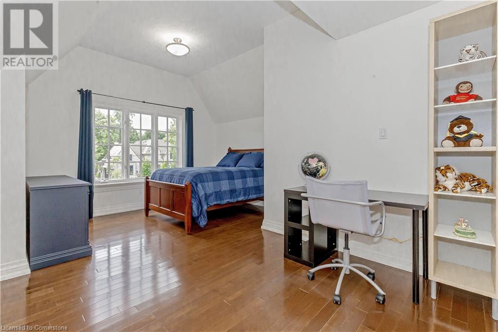 503 Meadow Wood Road, Mississauga, Ontario  L5J 2S4 - Photo 24 - 40651115