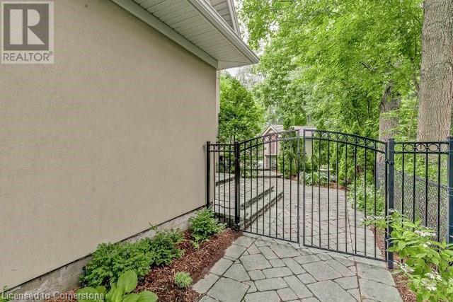 503 Meadow Wood Road, Mississauga, Ontario  L5J 2S4 - Photo 36 - 40651115