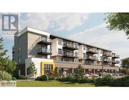 115, 70 Saddlepeace Manor NE, calgary, Alberta