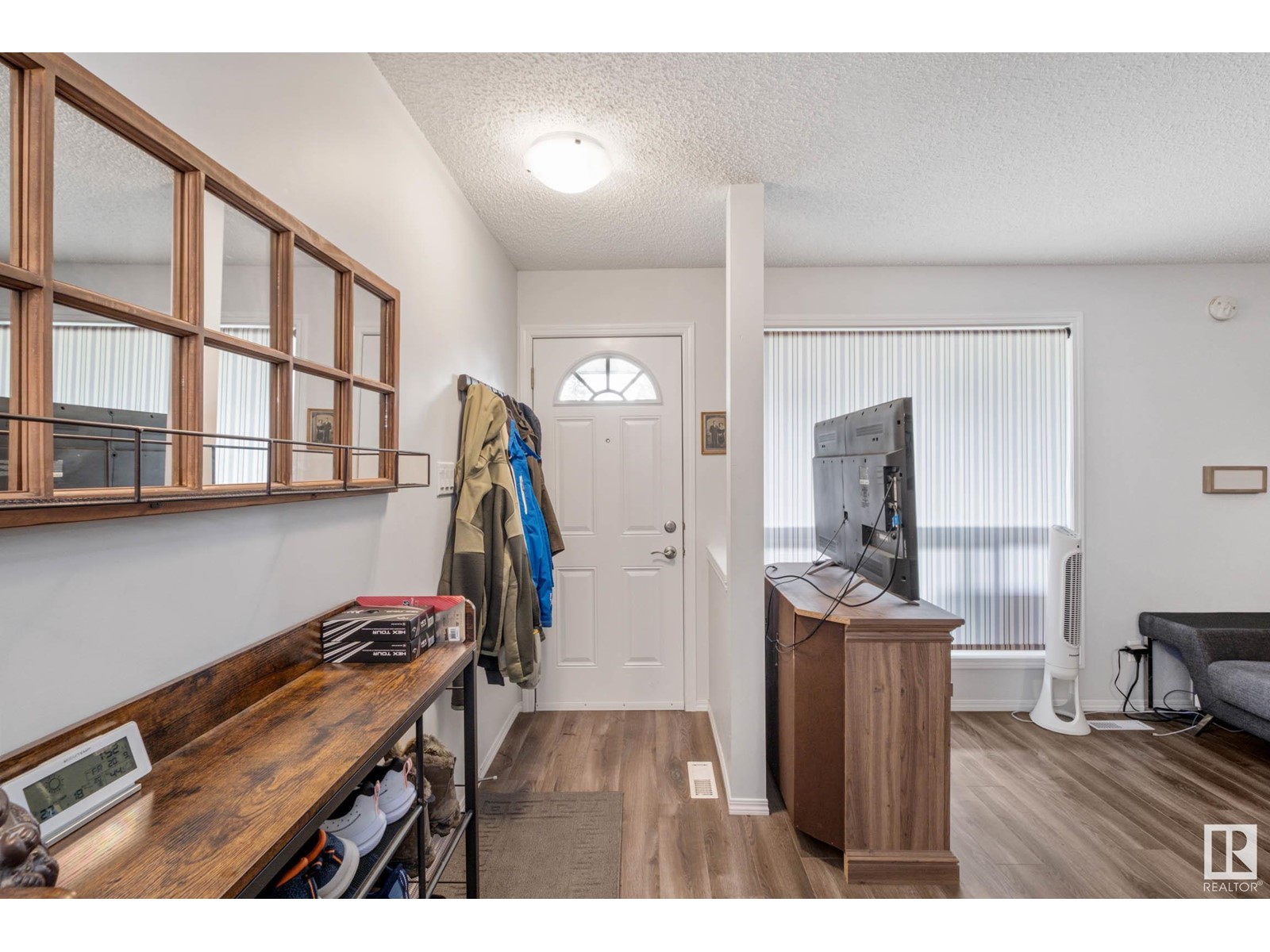 #45 2703 79 St Nw, Edmonton, Alberta  T6K 3Z6 - Photo 4 - E4407466