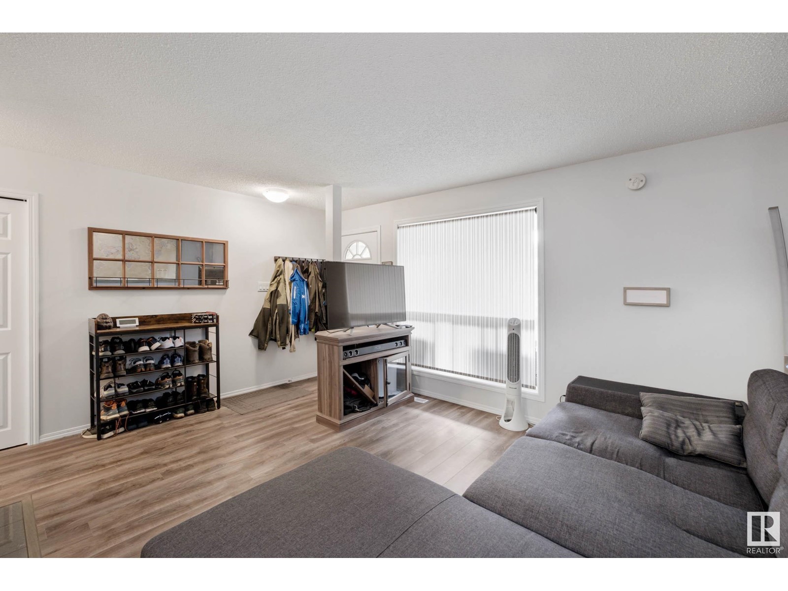 #45 2703 79 St Nw, Edmonton, Alberta  T6K 3Z6 - Photo 6 - E4407466