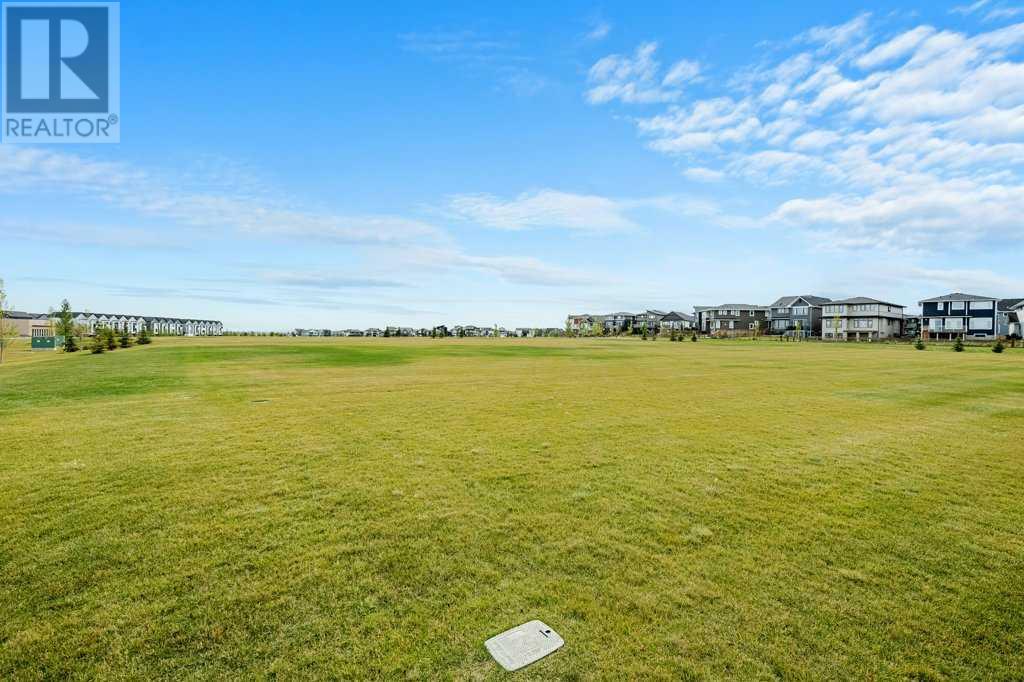 68 Elderberry Way, Rural Rocky View County, Alberta  T3Z 0G3 - Photo 46 - A2164866