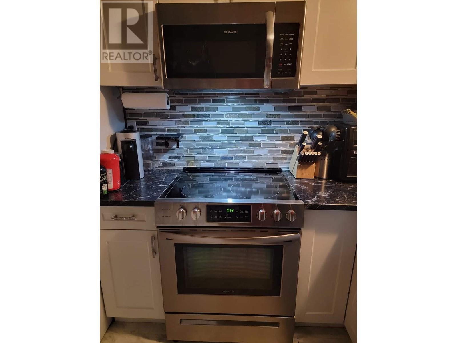 119-2401 Ord Rd, Kamloops, British Columbia  V2B 7V8 - Photo 6 - 181031