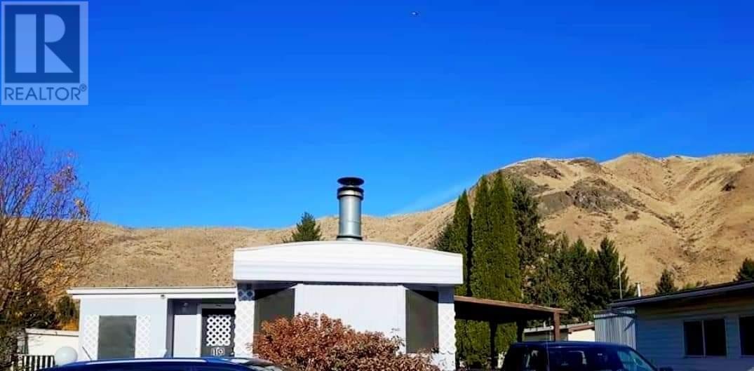 119-2401 Ord Rd, Kamloops, British Columbia  V2B 7V8 - Photo 24 - 181031