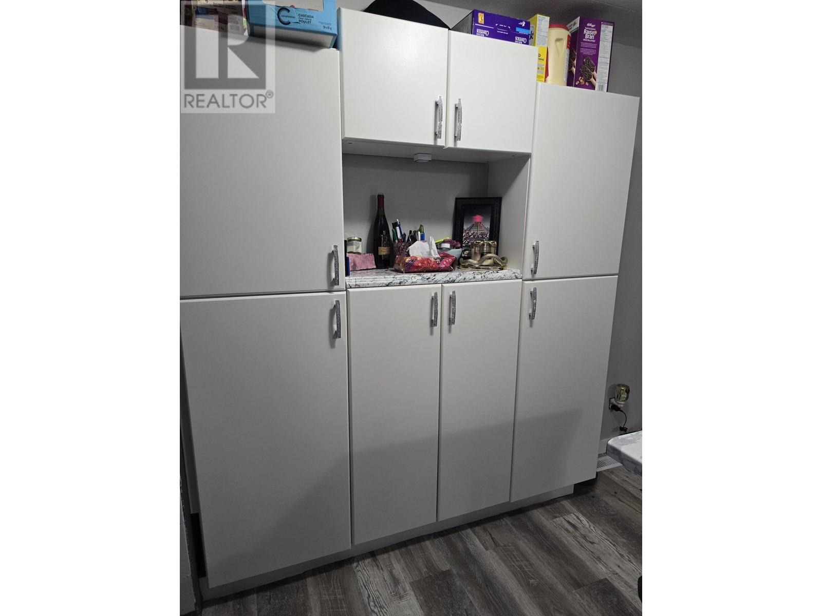 119-2401 Ord Rd, Kamloops, British Columbia  V2B 7V8 - Photo 9 - 181031