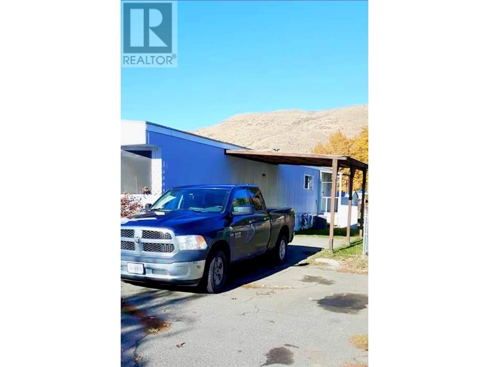119-2401 Ord Rd, Kamloops, British Columbia  V2B 7V8 - Photo 17 - 181031