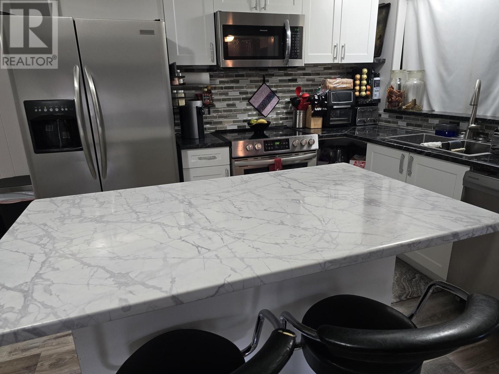 119-2401 Ord Rd, Kamloops, British Columbia  V2B 7V8 - Photo 5 - 181031