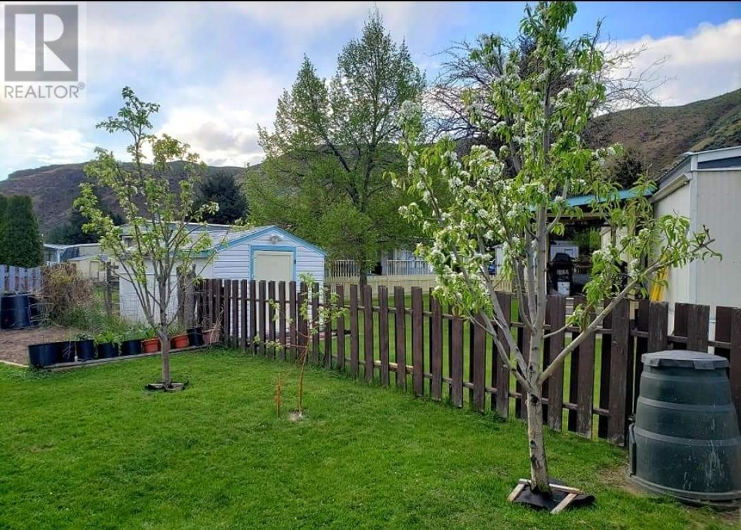 119-2401 Ord Rd, Kamloops, British Columbia  V2B 7V8 - Photo 21 - 181031