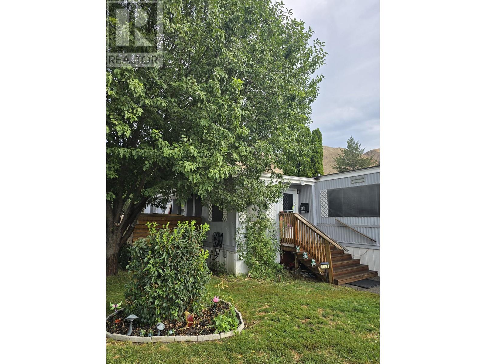 119-2401 Ord Rd, Kamloops, British Columbia  V2B 7V8 - Photo 2 - 181031