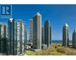 305 - 36 PARK LAWN ROAD, Toronto, Ontario