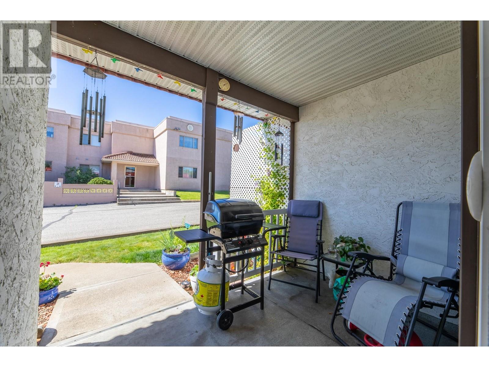 8010 VEDETTE Drive Unit# 7 Osoyoos