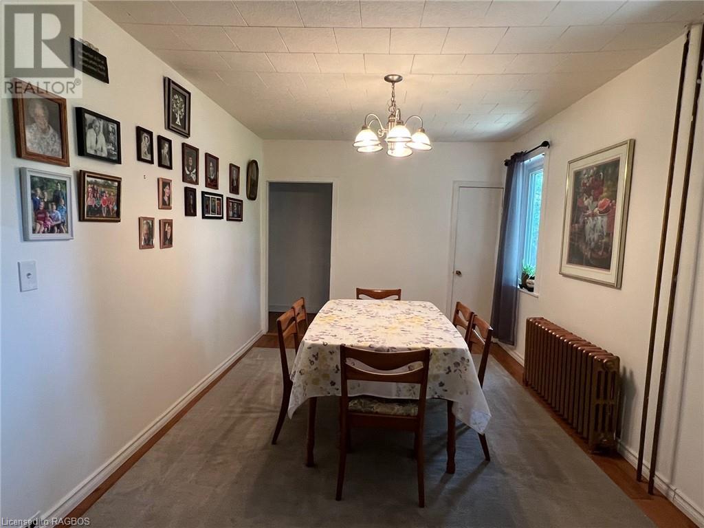 316057 Highway 6 Unit# 6, Williamsford, Ontario  N0H 2V0 - Photo 9 - 40627515