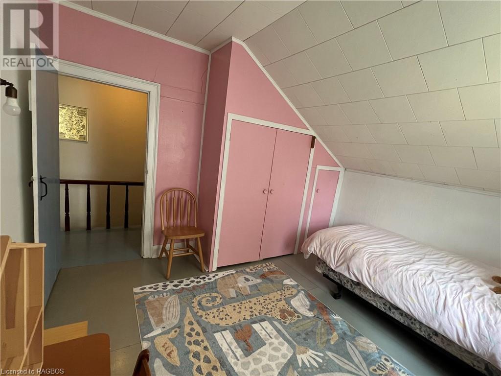 316057 Highway 6 Unit# 6, Williamsford, Ontario  N0H 2V0 - Photo 16 - 40627515