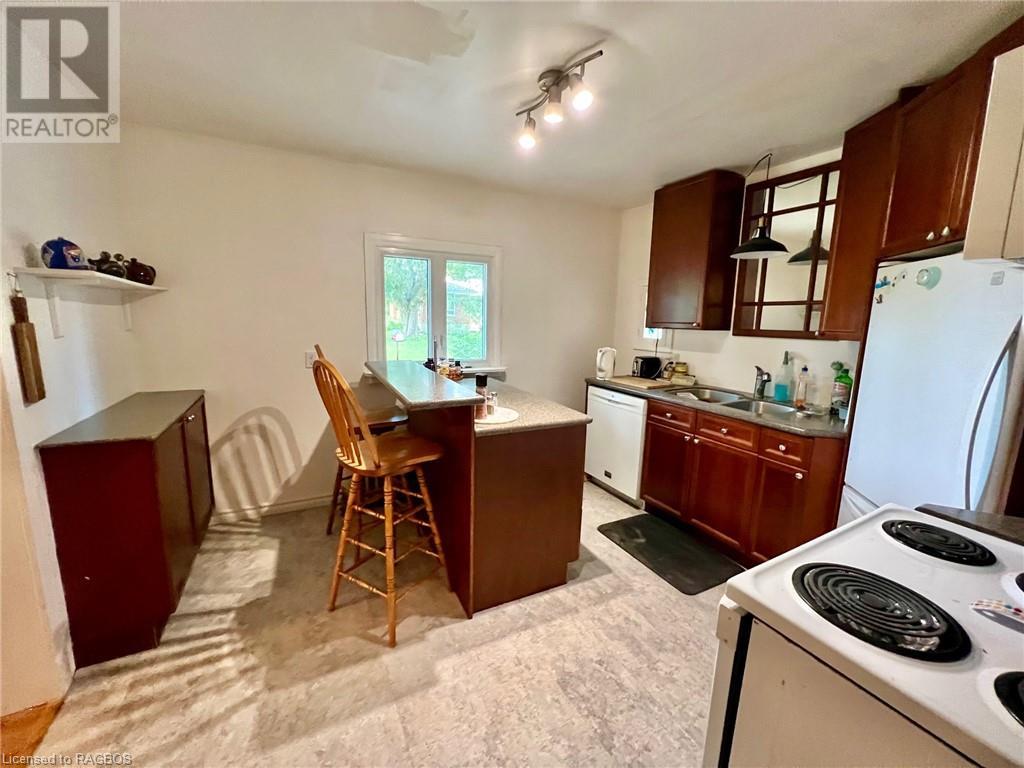 316057 Highway 6 Unit# 6, Williamsford, Ontario  N0H 2V0 - Photo 6 - 40627515